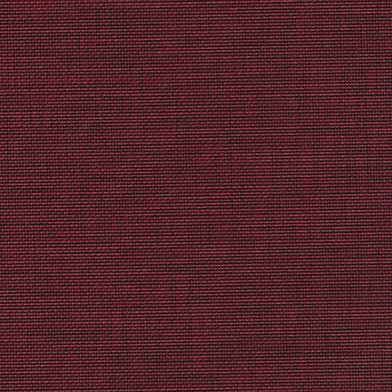 EI8950 Maxwell FABRIC # 950 GARNET MO-COATEDFABRICS