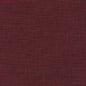 EI8950 Maxwell FABRIC # 950 GARNET MO-COATEDFABRICS