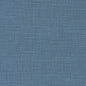 EI8951 Maxwell FABRIC # 951 HARBOR MO-COATEDFABRICS
