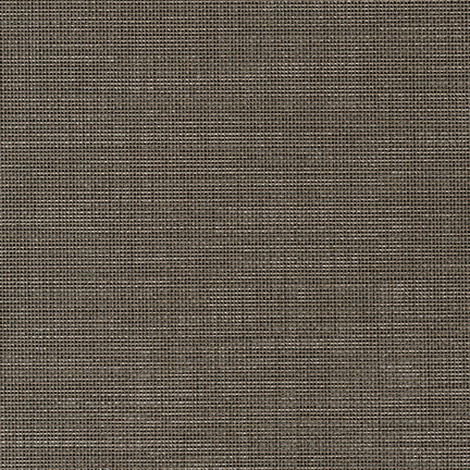EI8952 Maxwell FABRIC # 952 SEPIA MO-COATEDFABRICS