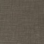 EI8952 Maxwell FABRIC # 952 SEPIA MO-COATEDFABRICS