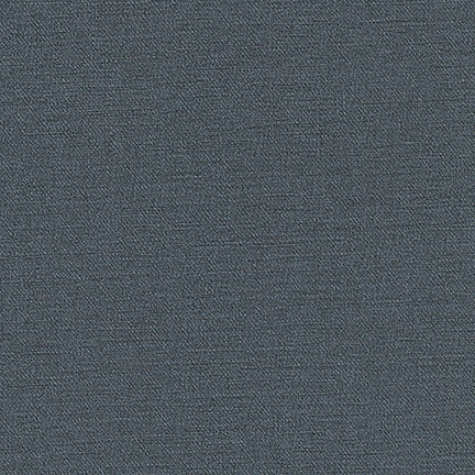 EI9227 Maxwell CONTRACT FABRIC # 227 INK MO-COATEDFABRICS