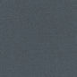 EI9227 Maxwell CONTRACT FABRIC # 227 INK MO-COATEDFABRICS