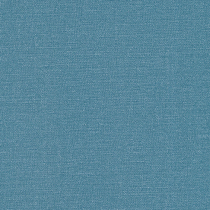 EI9228 Maxwell CONTRACT FABRIC # 228 SCUBA MO-COATEDFABRICS