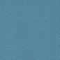EI9228 Maxwell CONTRACT FABRIC # 228 SCUBA MO-COATEDFABRICS