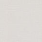 EI9229 Maxwell CONTRACT FABRIC # 229 SNOW MO-COATEDFABRICS