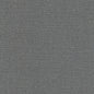 EI9230 Maxwell CONTRACT FABRIC # 230 SOOT MO-COATEDFABRICS