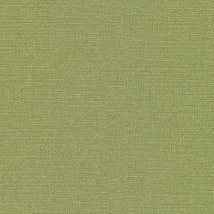 EI9231 Maxwell CONTRACT FABRIC # 231 GRASS MO-COATEDFABRICS
