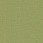 EI9231 Maxwell CONTRACT FABRIC # 231 GRASS MO-COATEDFABRICS