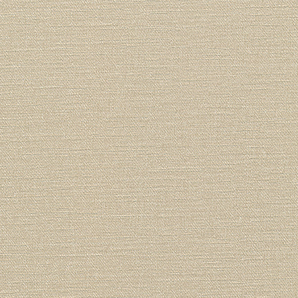 EI9232 Maxwell CONTRACT FABRIC # 232 LATTE MO-COATEDFABRICS