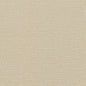 EI9232 Maxwell CONTRACT FABRIC # 232 LATTE MO-COATEDFABRICS