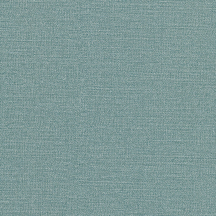 EI9233 Maxwell CONTRACT FABRIC # 233 TURQUOISE MO-COATEDFABRICS