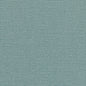 EI9233 Maxwell CONTRACT FABRIC # 233 TURQUOISE MO-COATEDFABRICS