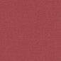 EI9234 Maxwell CONTRACT FABRIC # 234 SANGRIA MO-COATEDFABRICS