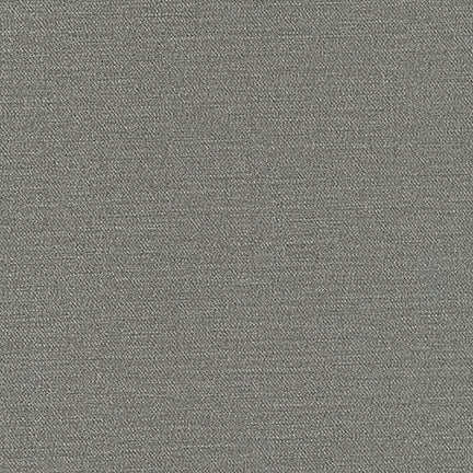 EI9235 Maxwell CONTRACT FABRIC # 235 SHARK MO-COATEDFABRICS