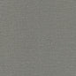 EI9235 Maxwell CONTRACT FABRIC # 235 SHARK MO-COATEDFABRICS