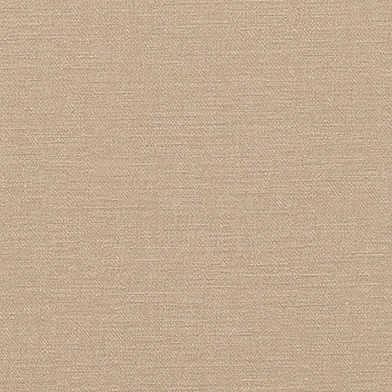 EI9236 Maxwell CONTRACT FABRIC # 236 TOAST MO-COATEDFABRICS