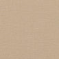 EI9236 Maxwell CONTRACT FABRIC # 236 TOAST MO-COATEDFABRICS