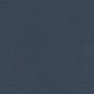 EI9238 Maxwell CONTRACT FABRIC # 238 SAPPHIRE MO-COATEDFABRICS