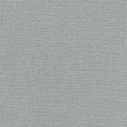 EI9239 Maxwell CONTRACT FABRIC # 239 DEW MO-COATEDFABRICS