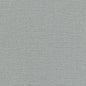 EI9239 Maxwell CONTRACT FABRIC # 239 DEW MO-COATEDFABRICS