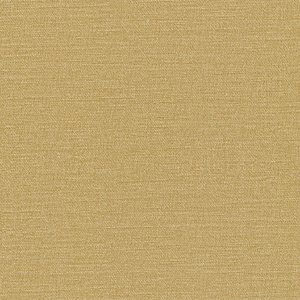 EI9240 Maxwell CONTRACT FABRIC # 240 HONEY MO-COATEDFABRICS