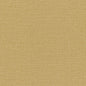 EI9240 Maxwell CONTRACT FABRIC # 240 HONEY MO-COATEDFABRICS