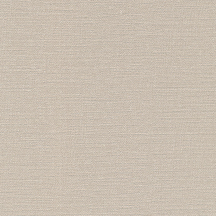 EI9241 Maxwell CONTRACT FABRIC # 241 FOG MO-COATEDFABRICS