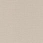 EI9241 Maxwell CONTRACT FABRIC # 241 FOG MO-COATEDFABRICS
