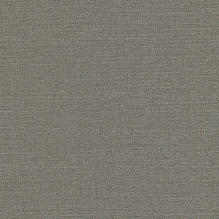 EI9242 Maxwell CONTRACT FABRIC # 242 GRIFFIN MO-COATEDFABRICS