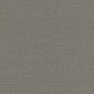 EI9242 Maxwell CONTRACT FABRIC # 242 GRIFFIN MO-COATEDFABRICS