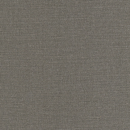 EI9243 Maxwell CONTRACT FABRIC # 243 GARGOYLE MO-COATEDFABRICS