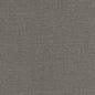 EI9243 Maxwell CONTRACT FABRIC # 243 GARGOYLE MO-COATEDFABRICS