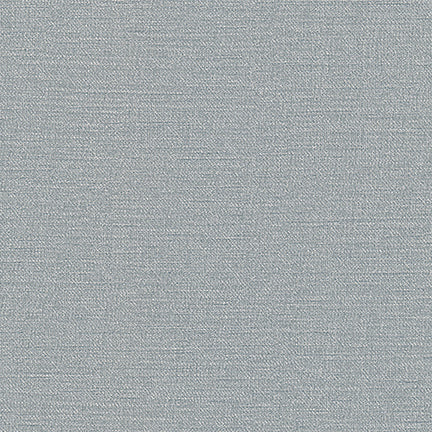 EI9244 Maxwell CONTRACT FABRIC # 244 PEACE MO-COATEDFABRICS