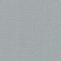 EI9244 Maxwell CONTRACT FABRIC # 244 PEACE MO-COATEDFABRICS