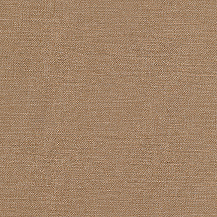 EI9245 Maxwell CONTRACT FABRIC # 245 BRIOCHE MO-COATEDFABRICS