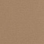 EI9245 Maxwell CONTRACT FABRIC # 245 BRIOCHE MO-COATEDFABRICS
