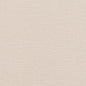 EI9246 Maxwell CONTRACT FABRIC # 246 STRAND MO-COATEDFABRICS