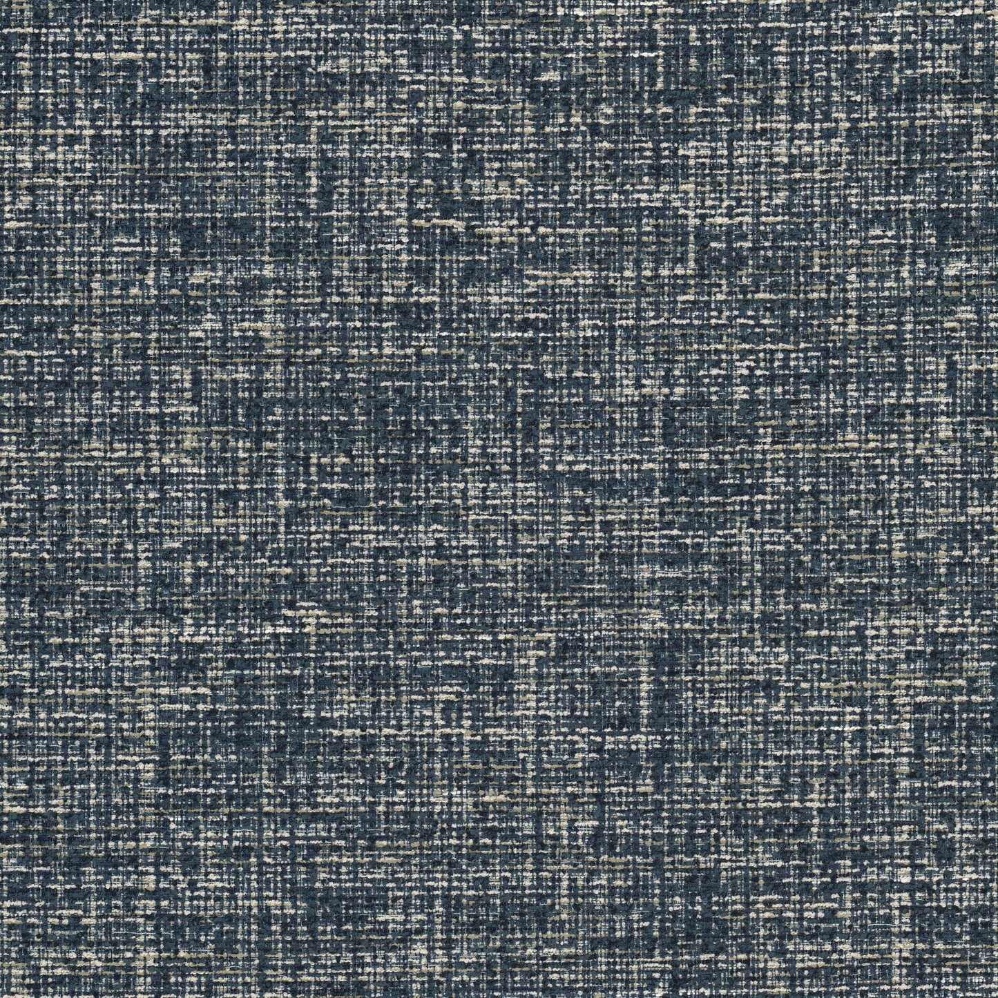 EIFFEL Stout Upholstery
