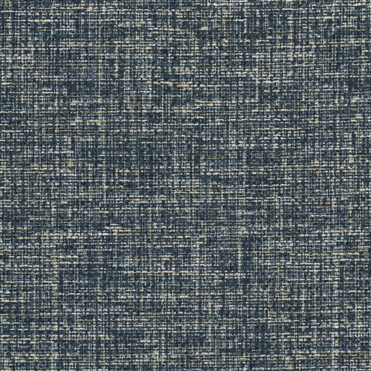 EIFFEL Stout Upholstery