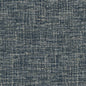 EIFFEL Stout Upholstery