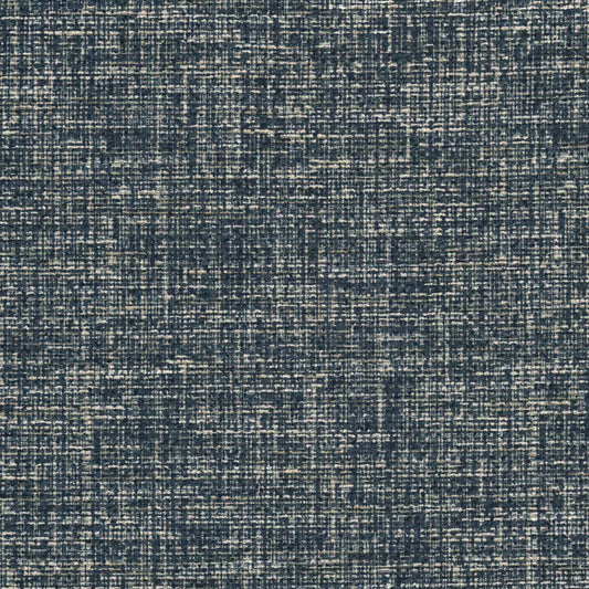 EIFF-1 STOUT EIFFEL 1 INDIGO INDIGO UPHOLSTERY