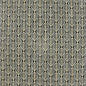 EJ0817 Maxwell UPHOLSTERY PATTERNS # 817 EBONY PW-PAMPAS