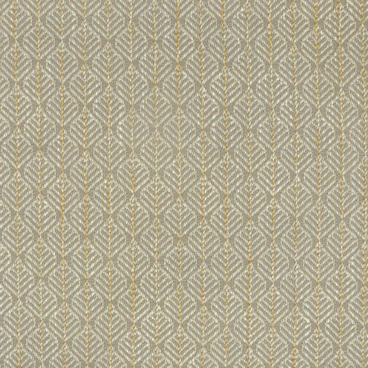 EJ0854 Maxwell UPHOLSTERY PATTERNS # 854 STUCCO PW-PAMPAS