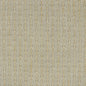 EJ0854 Maxwell UPHOLSTERY PATTERNS # 854 STUCCO PW-PAMPAS