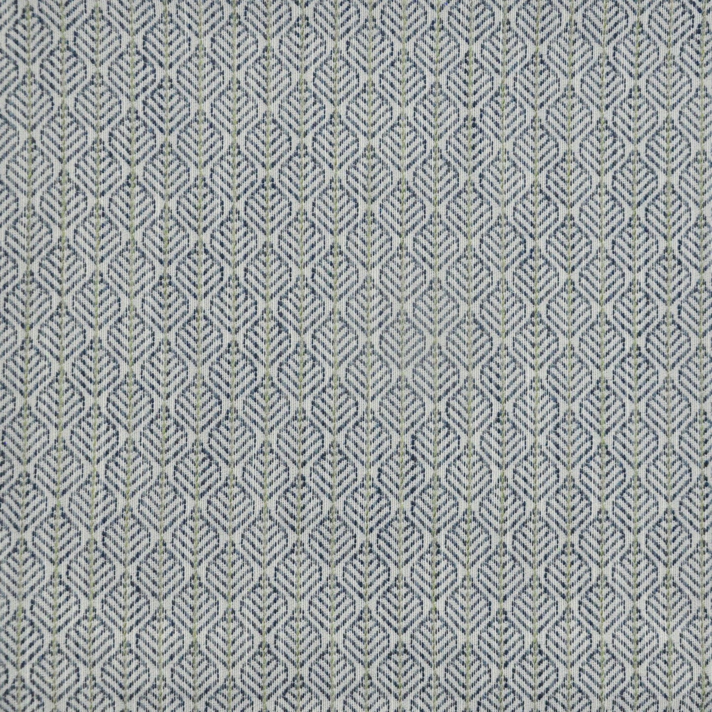EJ0902 Maxwell UPHOLSTERY PATTERNS # 902 SEA GLASS PW-PEACHTREE