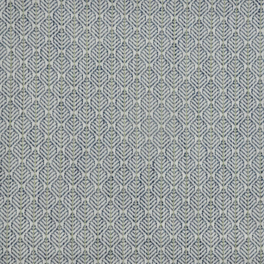 EJ0902 Maxwell UPHOLSTERY PATTERNS # 902 SEA GLASS PW-PEACHTREE