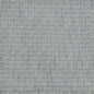 EJ0902 Maxwell UPHOLSTERY PATTERNS # 902 SEA GLASS PW-PEACHTREE