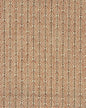 EJ0914 Maxwell UPHOLSTERY PATTERNS # 914 BERRY PW-PEACHTREE