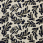 EJ1118 Maxwell UPHOLSTERY PATTERNS # 118 ADMIRAL CT-NEPTUNE